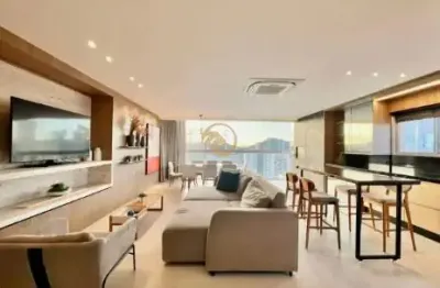 | locação anual | ap 3 suítes sendo 1 master | centro | balneário camboriú