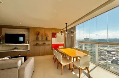 | locação anual | ap 3 suítes sendo 1 master | centro | balneário camboriú