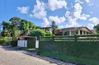 Casa com 2 quartos à venda na Rua Mário Fontes, Recreio Ipitanga, Lauro de Freitas