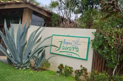 Kitnet / Stúdio para alugar na Rodovia BA-099, Imbassai, Mata de São João