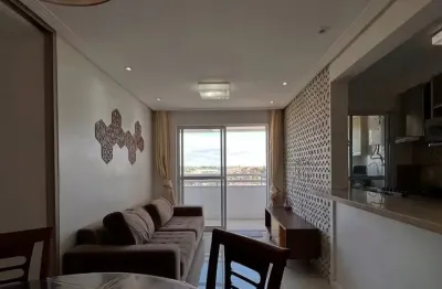 Apartamento com 3 quartos à venda na Rua da Gratidão, Piatã, Salvador