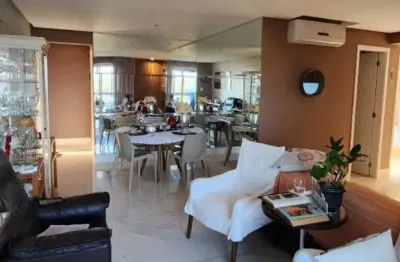 Apartamento com 2 quartos à venda na Rua Carlos Conceição, 1168, Buraquinho, Lauro de Freitas