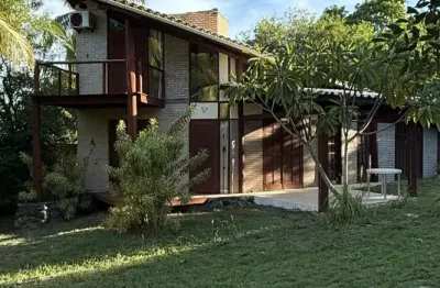 Chácara / sítio com 3 quartos à venda na Estrada Do Coco Km 099, Catu de Abrantes, Camaçari