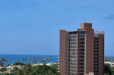 Vende-se maravilhoso Studio 29m2 no Condomínio View em Buraquinho