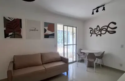 Apartamento com 2 quartos para alugar na Rua Colônia Boa União, s/n Condomínio Reserva Parque, Boa União, Camaçari