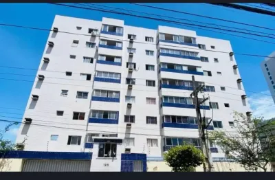 Apartamento com 3 quartos para alugar na Rua Desembargador Lauro Nogueira, 1315, Papicu, Fortaleza