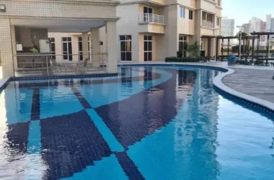 Apto no joaquim távora com 75m2 de área, 3 quartos, projetado, 2 vagas e lazer completo!!