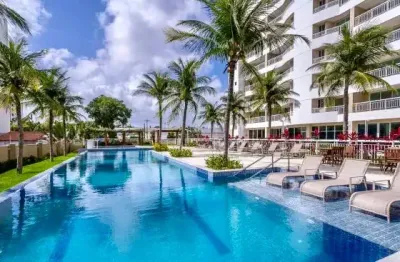 Ed. felicitá no parque del sol, 83m2 de área, 3 quartos, móveis fixos, 2 vagas e lazer completo!!