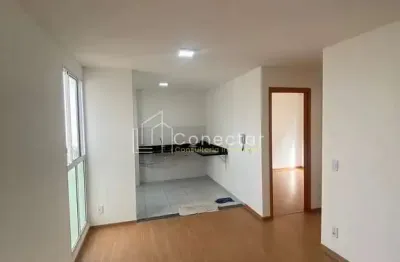 Apê 2 quartos com elevador e lazer completo no valparaíso! use o minha casa minha vida