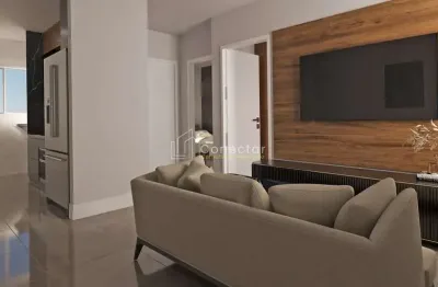 Realiza o sonho em adquerir seu imóvel pelo programa do governo  com diversos benefícios.venha conh