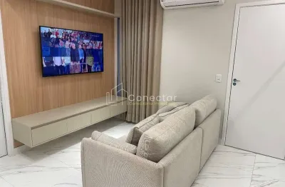 Realize o sonho da casa própria, com apartamentos de 2 quartos com subsídio do governo. não perca t