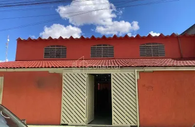 Empreendimento para locação de escolas, creches ou lar de idosos no gama/dvo - df