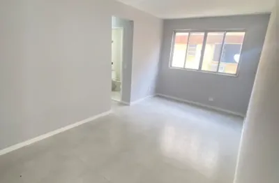 Lindo apartamento de 2 quartos com 55 metros em colégio - rio de janeiro - rj