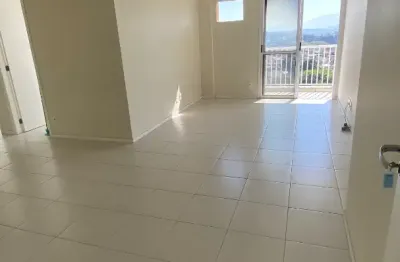 Cobertura duplex para venda com 123 metros quadrados com 3 quartos