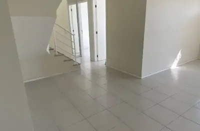 Cobertura com 3 quartos à venda na Rua Bernardo Taveira, 275, Vicente de Carvalho, Rio de Janeiro