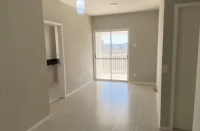 Apartamento com 2 quartos à venda na Rua Bernardo Taveira, 275, Vicente de Carvalho, Rio de Janeiro