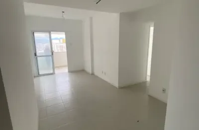 Apartamento com 3 quartos à venda na Rua Bernardo Taveira, 275, Vicente de Carvalho, Rio de Janeiro