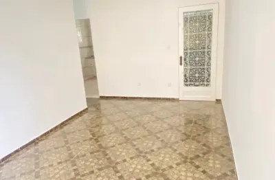 Apartamento com 3 quartos à venda na Rua Capintuba, 38, Irajá, Rio de Janeiro