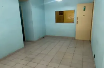 Apartamento com 2 quartos à venda na Rua Engenheiro Lafaiete Stockler, 302, Vila da Penha, Rio de Janeiro