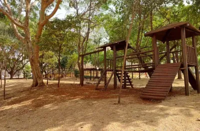 Apartamento para venda em ribeirão preto, reserva sul condomínio resort, 2 dormitórios, 1 banheiro, 1 vaga