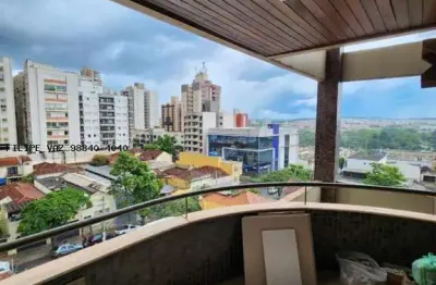 Apartamento para venda em ribeirão preto, jardim sumaré, 1 dormitório, 1 banheiro, 1 vaga