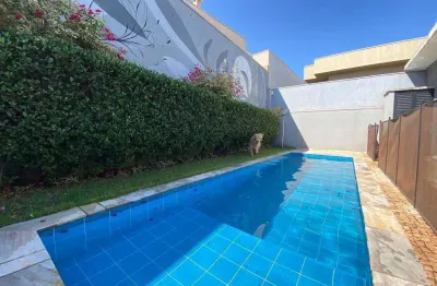 Casa em condomínio para venda em ribeirão preto, bonfim paulista, 2 dormitórios, 1 suíte, 3 banheiros, 2 vagas