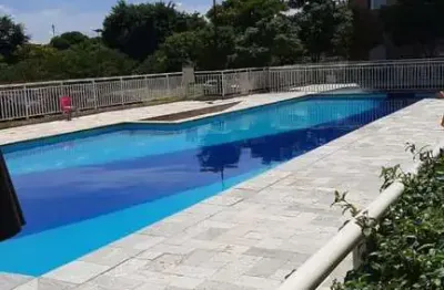 Apartamento para venda em ribeirão preto, ribeirânia, 2 dormitórios, 1 banheiro, 1 vaga