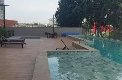 Apartamento para venda em ribeirão preto, condomínio itamaraty, 3 dormitórios, 3 suítes, 4 banheiros, 2 vagas