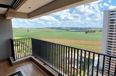 Apartamento para venda em ribeirão preto, jardim olhos d`água, 4 dormitórios, 2 suítes, 3 banheiros, 2 vagas