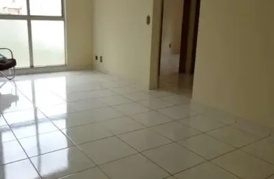 Apartamento para venda em ribeirão preto, jardim macedo, 2 dormitórios, 1 banheiro, 1 vaga