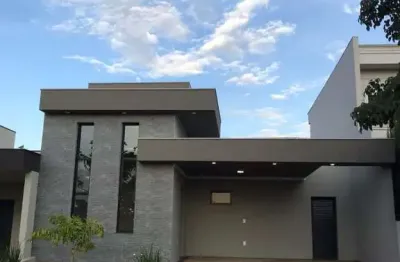 Casa em condomínio para venda em ribeirão preto, bonfim paulista, 3 dormitórios, 1 suíte, 3 banheiros, 4 vagas