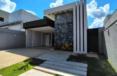 Casa em condomínio para venda em ribeirão preto, jardim san marco ii, 3 dormitórios, 3 suítes, 5 banheiros, 4 vagas