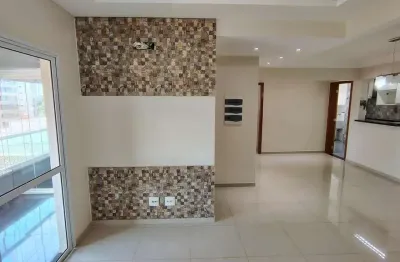 Apartamento para venda em ribeirão preto, nova aliança, 2 dormitórios, 2 suítes, 2 banheiros, 2 vagas