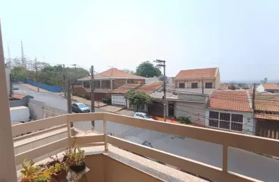 Apartamento para venda, ipiranga, 2 dormitórios, 1 suíte, 2 banheiros, 1 vaga