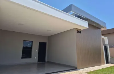 Casa em condomínio para venda em ribeirão preto, bonfim paulista, 3 dormitórios, 1 suíte, 2 banheiros, 4 vagas