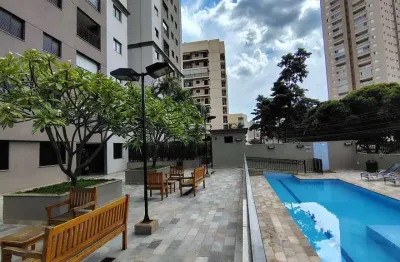 Apartamento para venda em ribeirão preto, nova aliança, 3 dormitórios, 1 suíte, 2 banheiros, 2 vagas