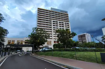 Sala comercial para venda em ribeirão preto, vila do golf, 1 banheiro
