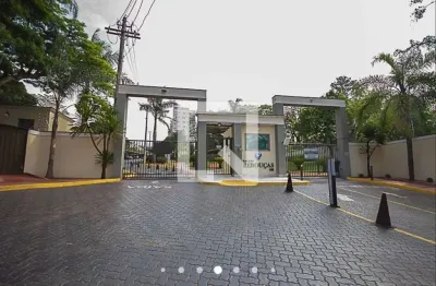 Apartamento para venda em ribeirão preto, city ribeirão, 2 dormitórios, 1 banheiro, 1 vaga