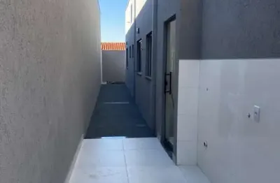 Casa para venda em ribeirão preto, planalto verde, 2 dormitórios, 1 suíte, 2 banheiros, 2 vagas