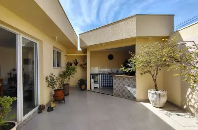 Casa comercial para venda em ribeirão preto, jardim são luiz