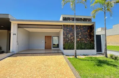 Casa em condomínio para venda em ribeirão preto, bonfim paulista, 3 dormitórios, 3 suítes, 4 banheiros, 4 vagas