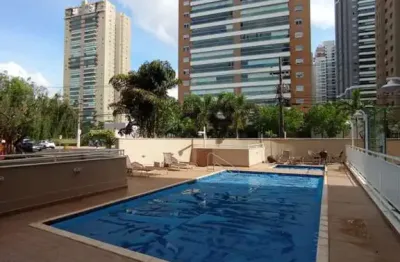 Apartamento para locação em ribeirão preto, bosque das juritis, 3 dormitórios, 1 suíte, 2 banheiros, 2 vagas