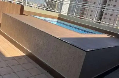 Apartamento para locação, jardim paulistano, 3 dormitórios, 1 suíte, 2 banheiros, 2 vagas