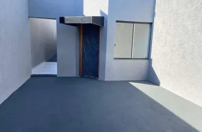 Casa para venda em ribeirão preto, planalto verde, 2 dormitórios, 1 suíte, 2 banheiros, 2 vagas