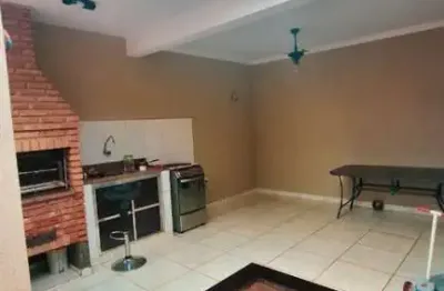 Apartamento para venda em ribeirão preto, parque das andorinhas, 3 dormitórios, 2 banheiros, 2 vagas