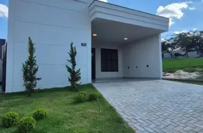 Casa em condomínio para venda em ribeirão preto, bonfim paulista, 3 dormitórios, 3 suítes, 4 banheiros, 4 vagas