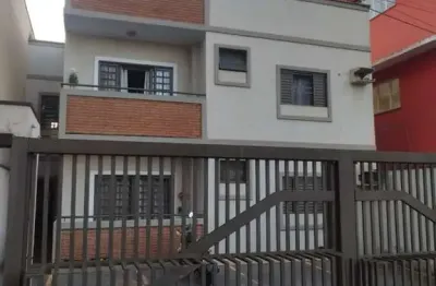 Apartamento para venda em ribeirão preto, parque industrial lagoinha, 2 dormitórios, 1 suíte, 2 banheiros, 1 vaga