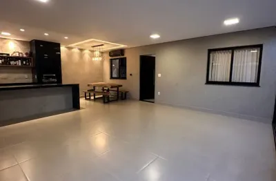 Casa à venda, 3 quartos, 1 suíte, 2 vagas, jardim espanha - uberaba/mg