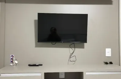 Casa com 2 quartos à venda no Loteamento Reserva Ushuaia, Uberaba 