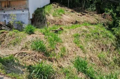 Terreno à venda na Rua Centenário, Centro, Camboriú